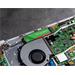 WD Green SN3000 SSD Powered by SanDisk 500GB M.2 NVMe Gen4 5000/4100MBps WDS500G4G0E