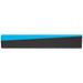 WD My Passport WDBR9S0060BBL - Pevný disk - šifrovaný - 6 TB - externí (přenosný) - USB 3.2 Gen 1 - WDBR9S0060BBL-WESN
