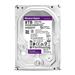 WD Purple NVR HDD 8TB SATA WD85PURZ
