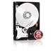 WD Red 3,5" HDD 4TB NAS 5400RPM 64MB SATA III 6Gb/s WD40EFRX