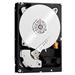 WD Red Pro 3,5" HDD 4TB NAS 7200RPM 256MB SATA III 6Gb/s WD4003FFBX