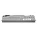 WE baterie pro Dell Latitude E6500 11,1V 4400mAh 07206