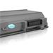 WE baterie pro Dell Latitude E6500 11,1V 4400mAh 07206