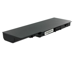 WE Battery Acer Aspire 5920 14,8V 4400mAh 05240