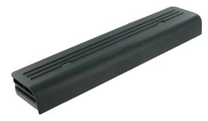 WE Battery Fujitsu-Siemens Amilo Pro V2030 11,1V 4400mAh 05384