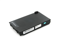 WE Battery HP NC4200 10,8V 4400mAh 07101