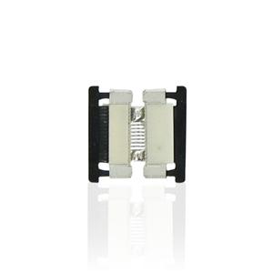 WE Konektor pro připojení LED pásky