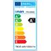 WE LED páska 5m | 60ks/m | 5050 | 14.4W/m | 12V DC | zelená 06992