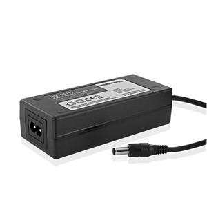 WE Napájecí zdroj pro LED pásky 48W 12V 4A interní 05119