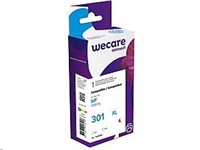 WECARE ARMOR cartridge pro HP DJ 1510 (CH564EE), 3 barvy HC, 16ml K20416W4