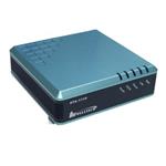 WELL ATA171P VoIP Gateway, 1xWAN, 1xLAN, 1xFXSport 310A534