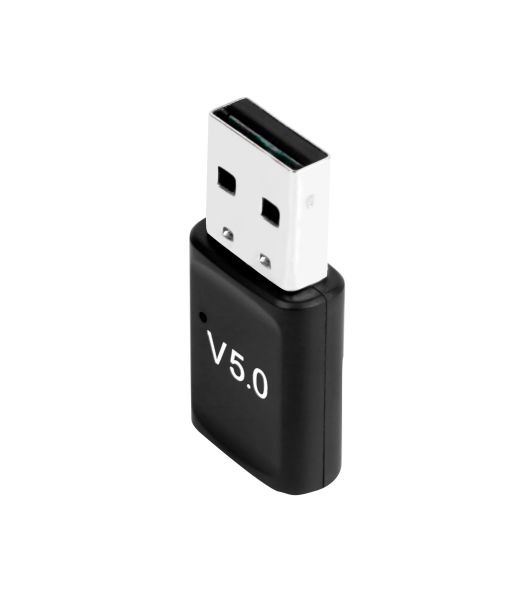 WELL Mairdi MRD-AD005 - bluetooth dongle 10002004