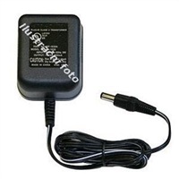 Well Síťový adaptér pro IP telefon WELL SIP-T2xP 350A010