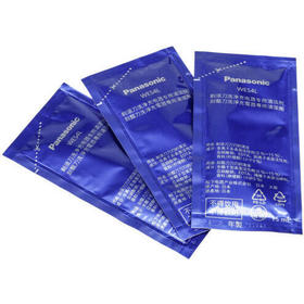 WES 4L03803 čistiaci roztok PANASONIC 5025232753703