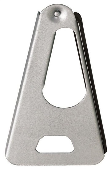 Westmark 1050 RT60 Univerzální otvírák 4004094001901