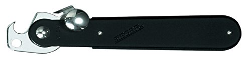 Westmark 1121 RT60 Otvírák na konzervy 4004094002014