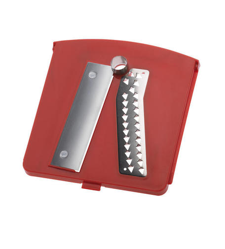 Westmark 1133 0200 Náhradní struhadlo 4004094005916