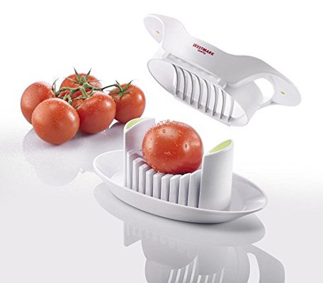 Westmark 1157 2260 Kráječ na rajčata 4004094115769