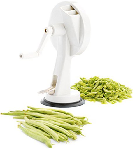 Westmark 1184 RT60 Kráječna fazole plast 4004094002045