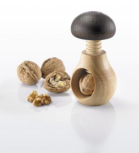 Westmark 1677 2270 Louskáč na ořechy Hol 4004094167775