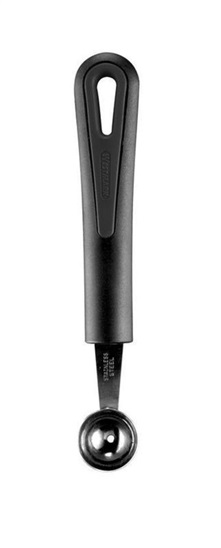 Westmark 2822 2270 Vykrajovač "Gentle" 4004094282270