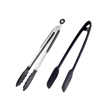 Westmark 2869 2270 Pečící a serv.pinzeta 4004094286971