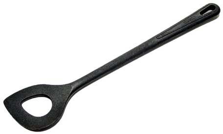 Westmark 2887 2270 Vařečka s otovrem 4004094288777