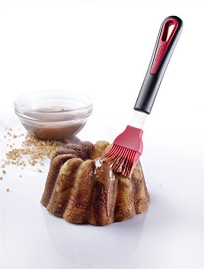 Westmark 2916 2270 Pečící a ser. pinzeta 4004094291678