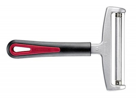 Westmark 2927 2260 Strun. kráječ na sýr 4004094292767