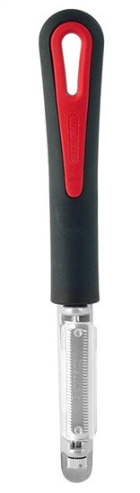 Westmark 2946 2270 Škrabka na rajčata 4004094294679