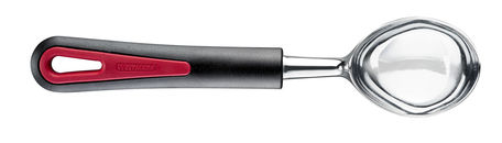 Westmark 2958 2270 Lžíce na zmrzlinu 4004094295874