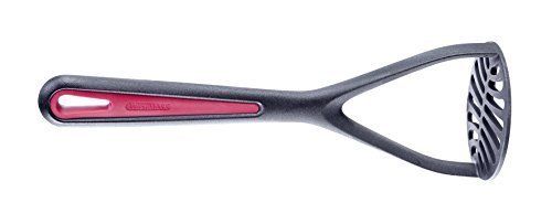 Westmark 2963 2270 Šťouchadlo Gallant 4004094296376