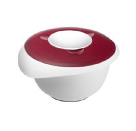 Westmark 3089 227A Mixovací kelímek 4004094006029