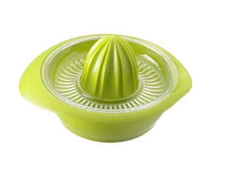 WESTMARK 3091 227A Odšťavňovač-citrusy 4004094000898