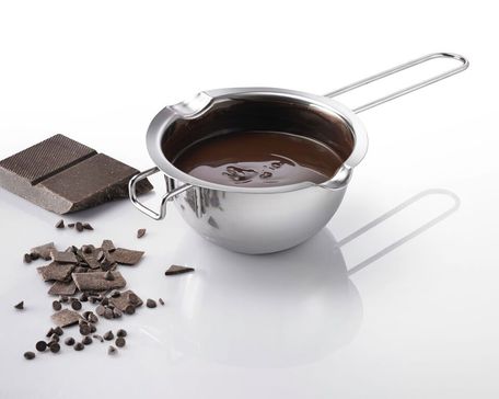 Westmark 3149 2270 Miska pro vodní lázeň 4004094314971