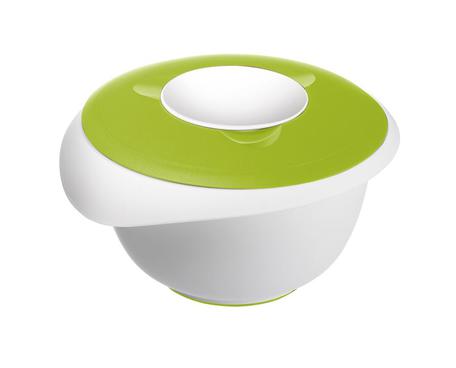 WESTMARK 3153 227A Nádoba-šlehání,2,5 l 4004094000720