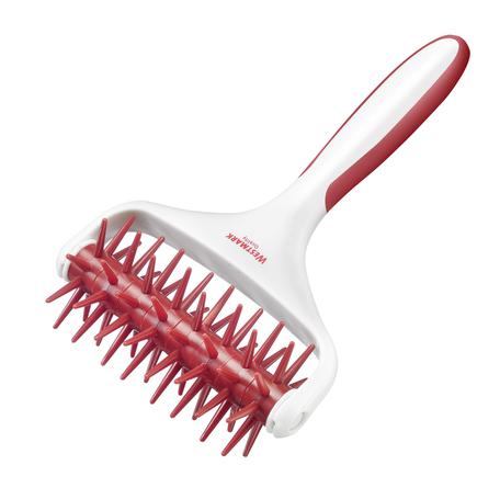 Westmark 3217 2270 váleček na těsto 4004094321771