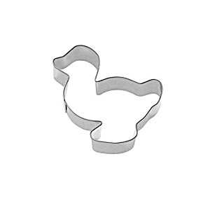 WESTMARK 3617 2291 GMBH Kačka nerez - 6