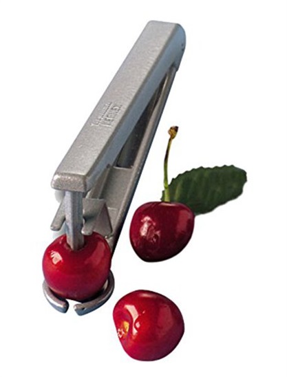 Westmark 4000 RT60 Odpeckovač třešní Ker 4004094001925