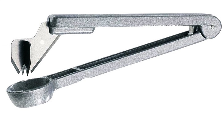 Westmark 4010 RT60 Odpeckovač švestek 4004094001932