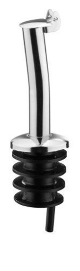 WESTMARK 4552 2280 Nálevka-zátka 2 ks 4004094455285