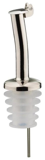 WESTMARK 4553 2280 Nálevka-zátka 2 ks 4004094455384