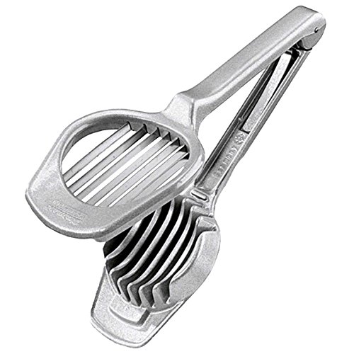 Westmark 5170 RT60 Kráječ na houby, jaho 4004094001826