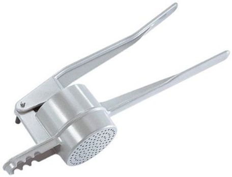 Westmark 6110 RT60 Lis na brambory 4004094001987