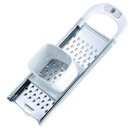 WESTMARK 6122 2270 Struhadlo na nudle 4004094612275