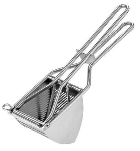 WESTMARK 6126 2260 Lis na brambory nerez 4004094612664