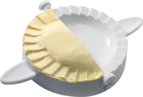 WESTMARK 6134 2260 Forma na ravioly,3 ks 4004094613463