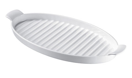 Westmark 6222 2260 Porcelánový tác 4004094622267