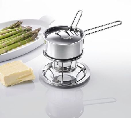 Westmark 6226 2260 Set rendlíku 4004094622663