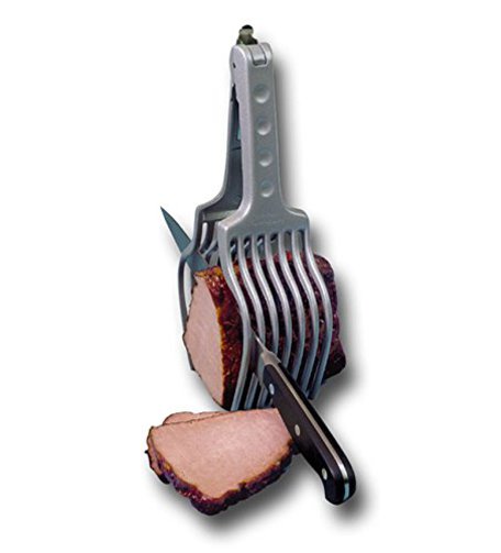 Westmark 6300 RT60 Držák na krájení 4004094001871